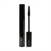 MD Mascara Super Black Waterproof 10ml