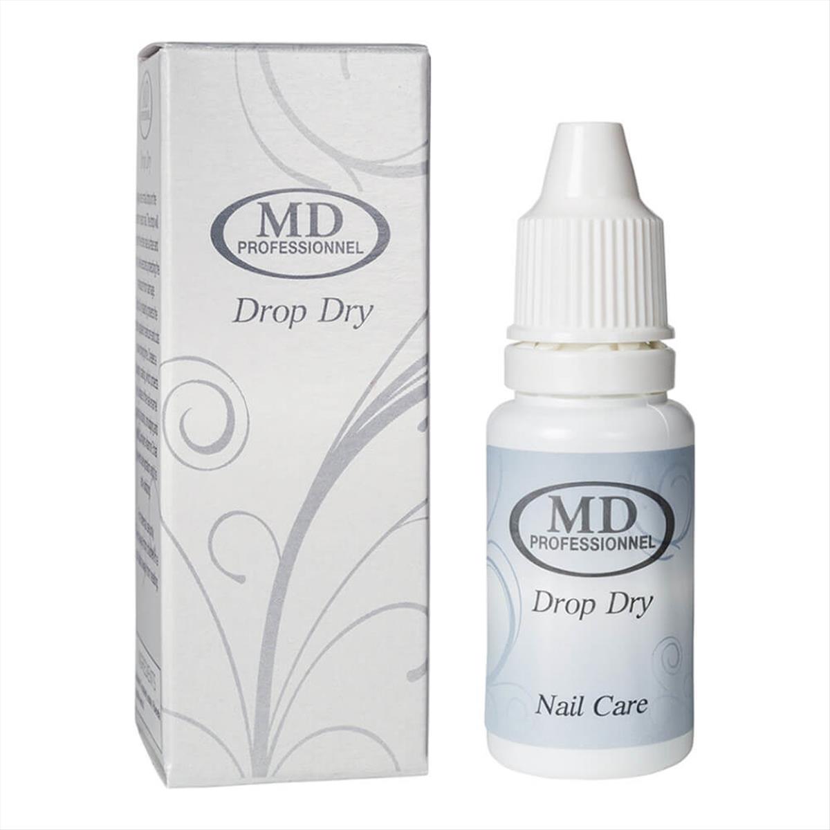 MD Drop Dry