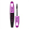 L\'Oreal Mega Volume Miss Manga Mascara