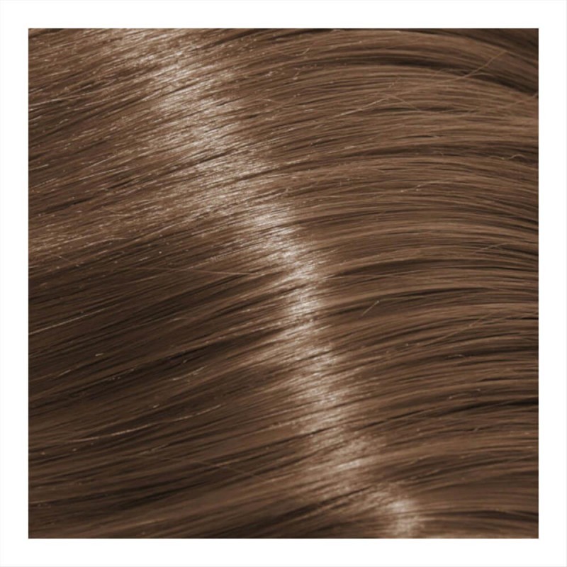 L'Oreal DiaRichesse No7 Ξανθό 50ml