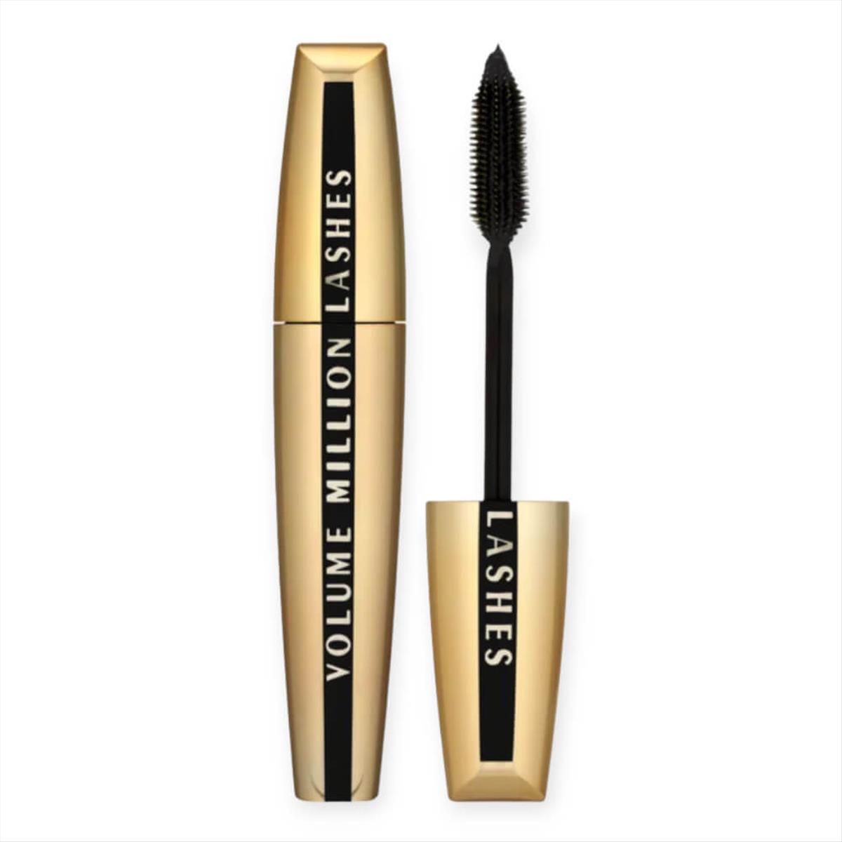 L΄oreal Volume Million Lashes Mascara