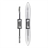 Mascara L'oreal Pro xxl Volume Black 12ml