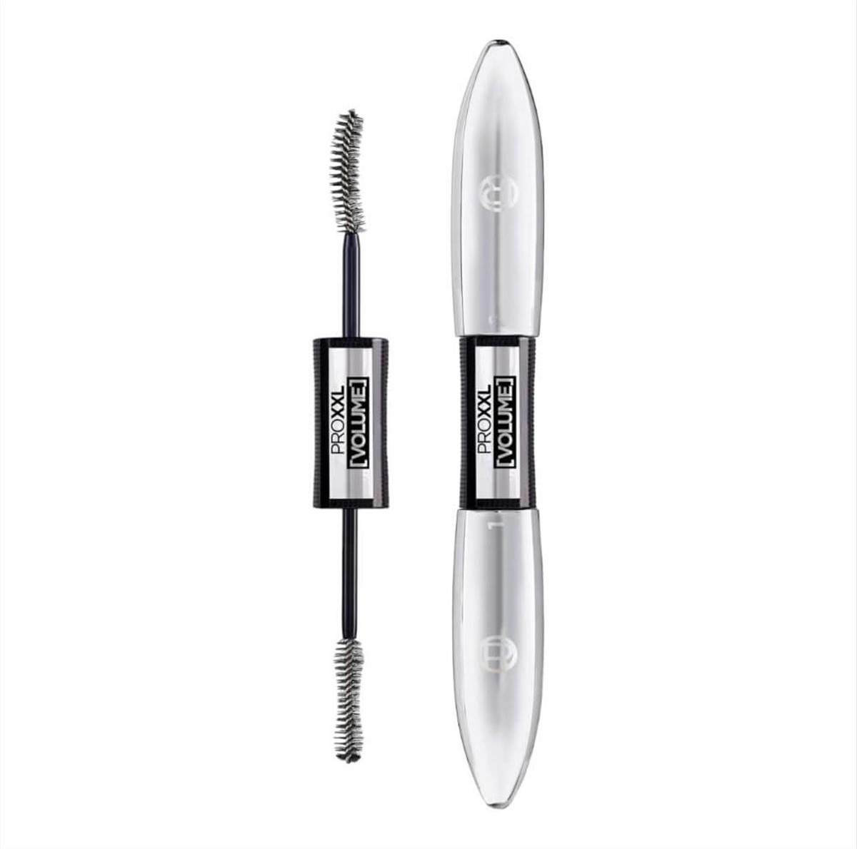 Mascara L'oreal Pro xxl Volume Black 12ml