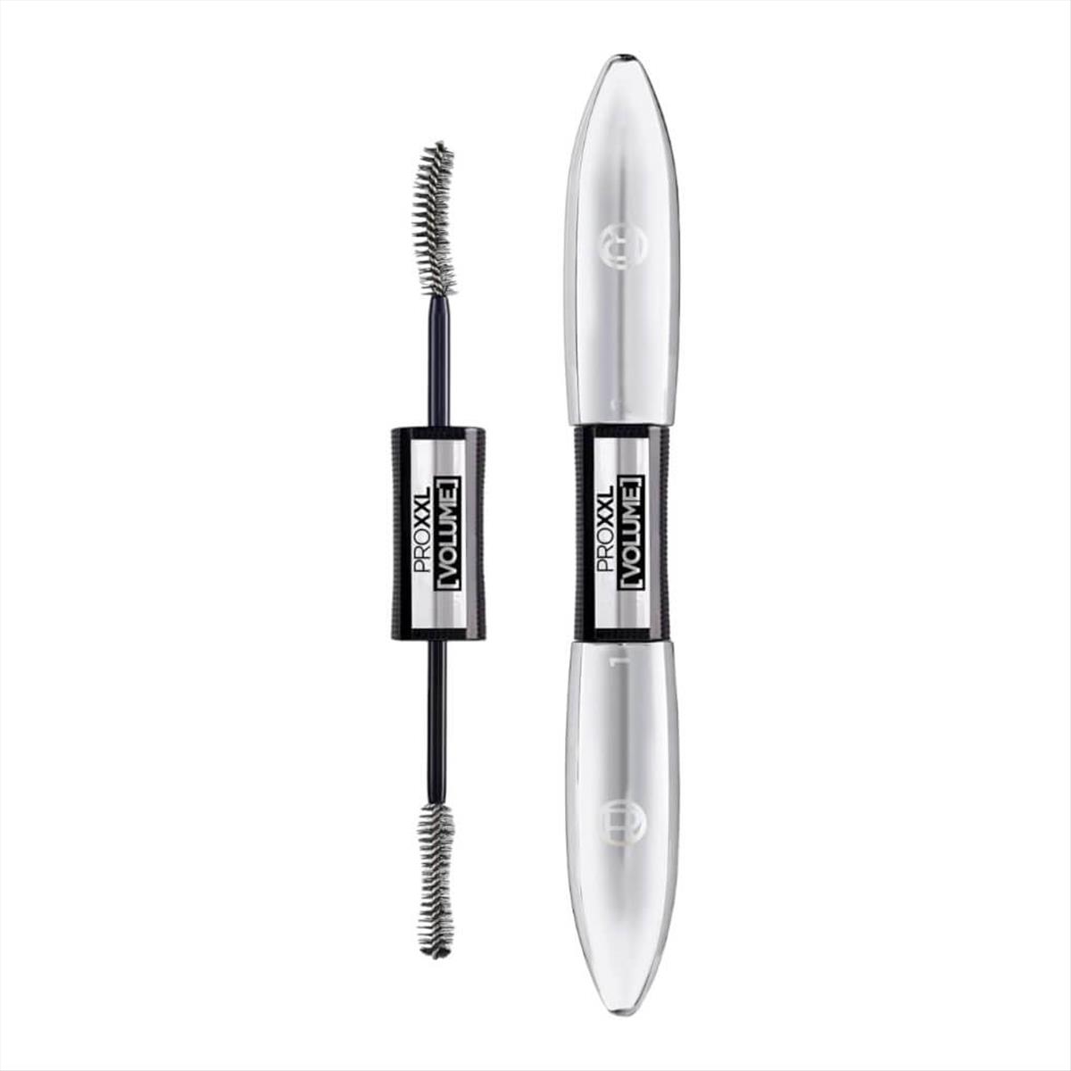 Mascara L'oreal Pro xxl Volume Black 12ml