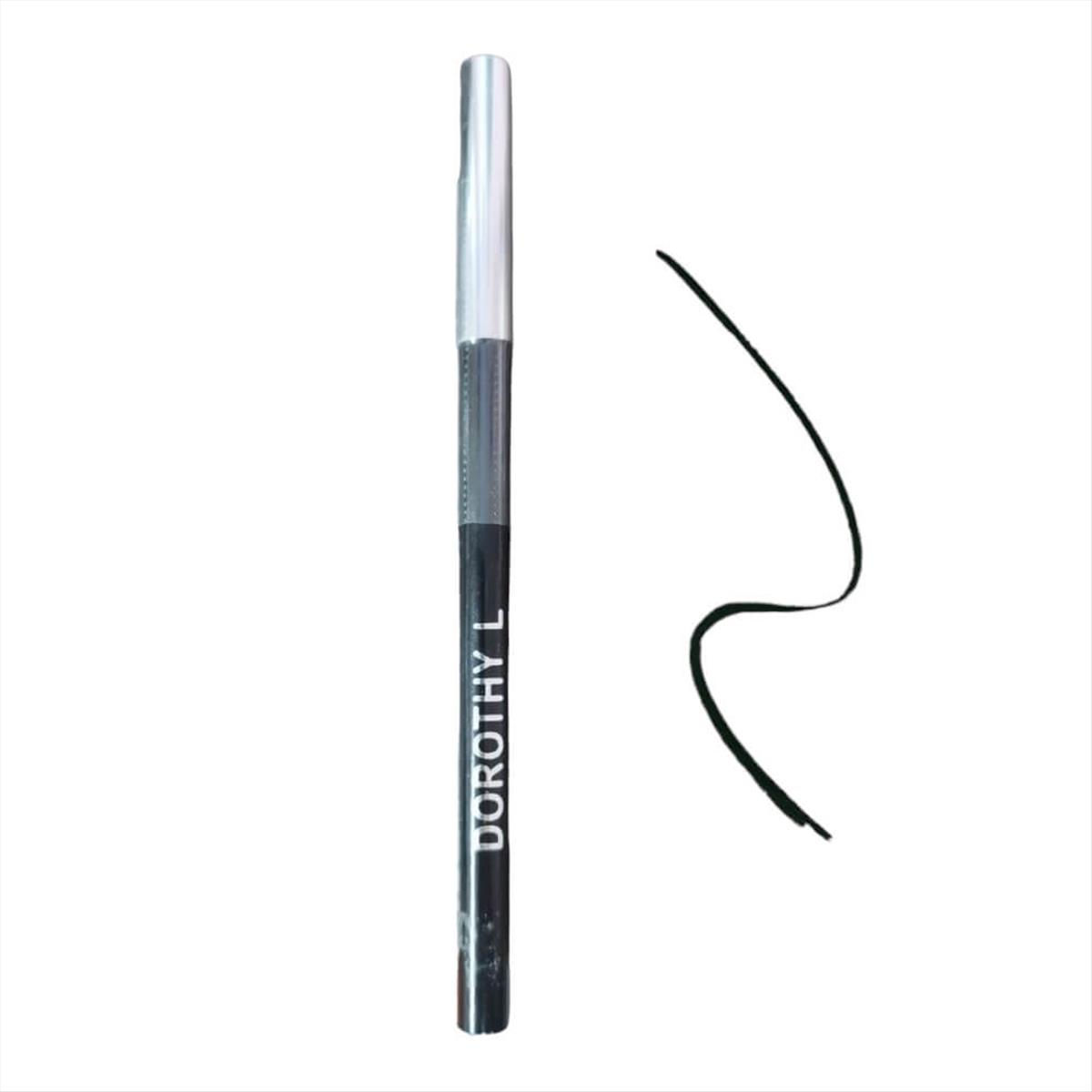 Dorothy Eye Pencil L 101