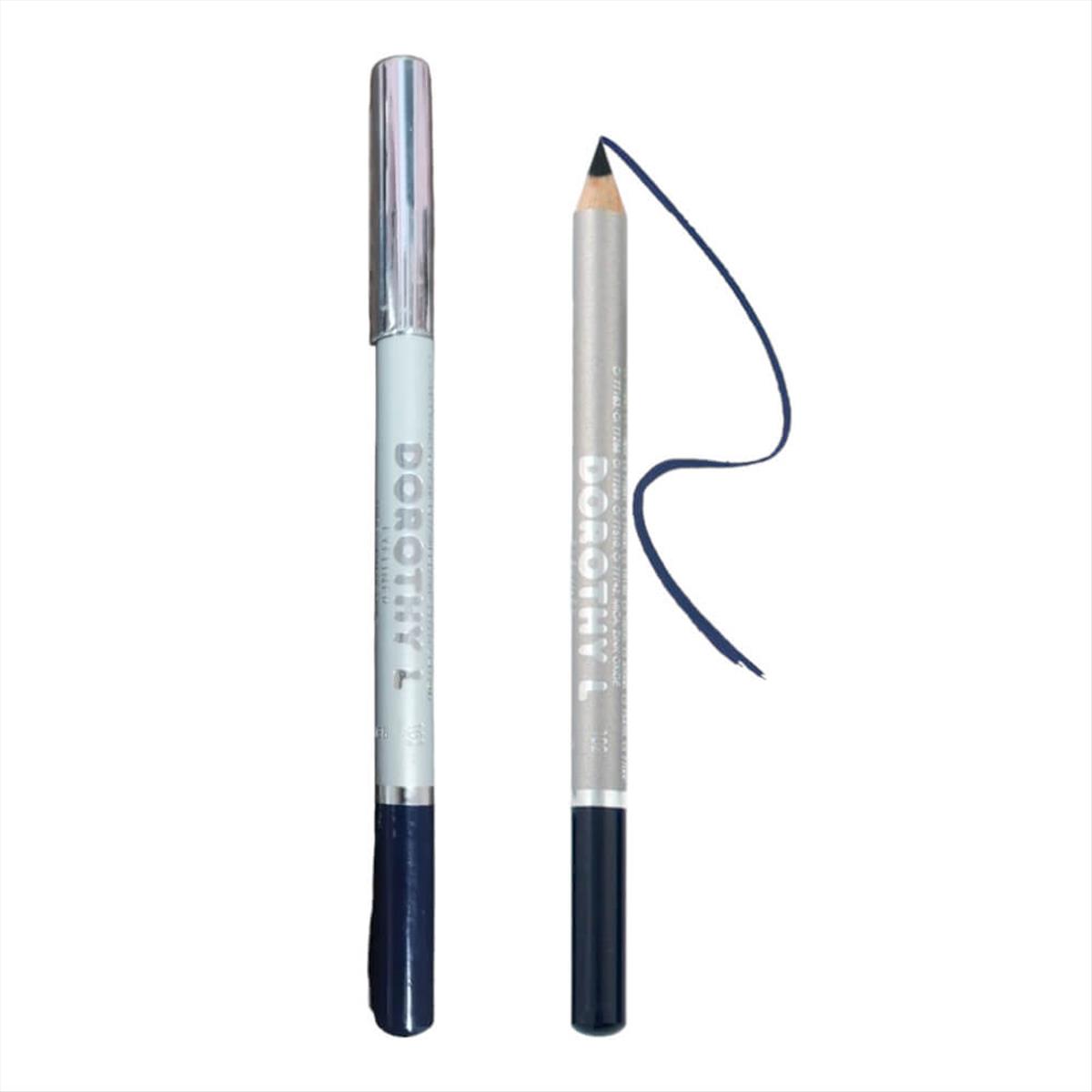 Dorothy Eye Pencil L 102