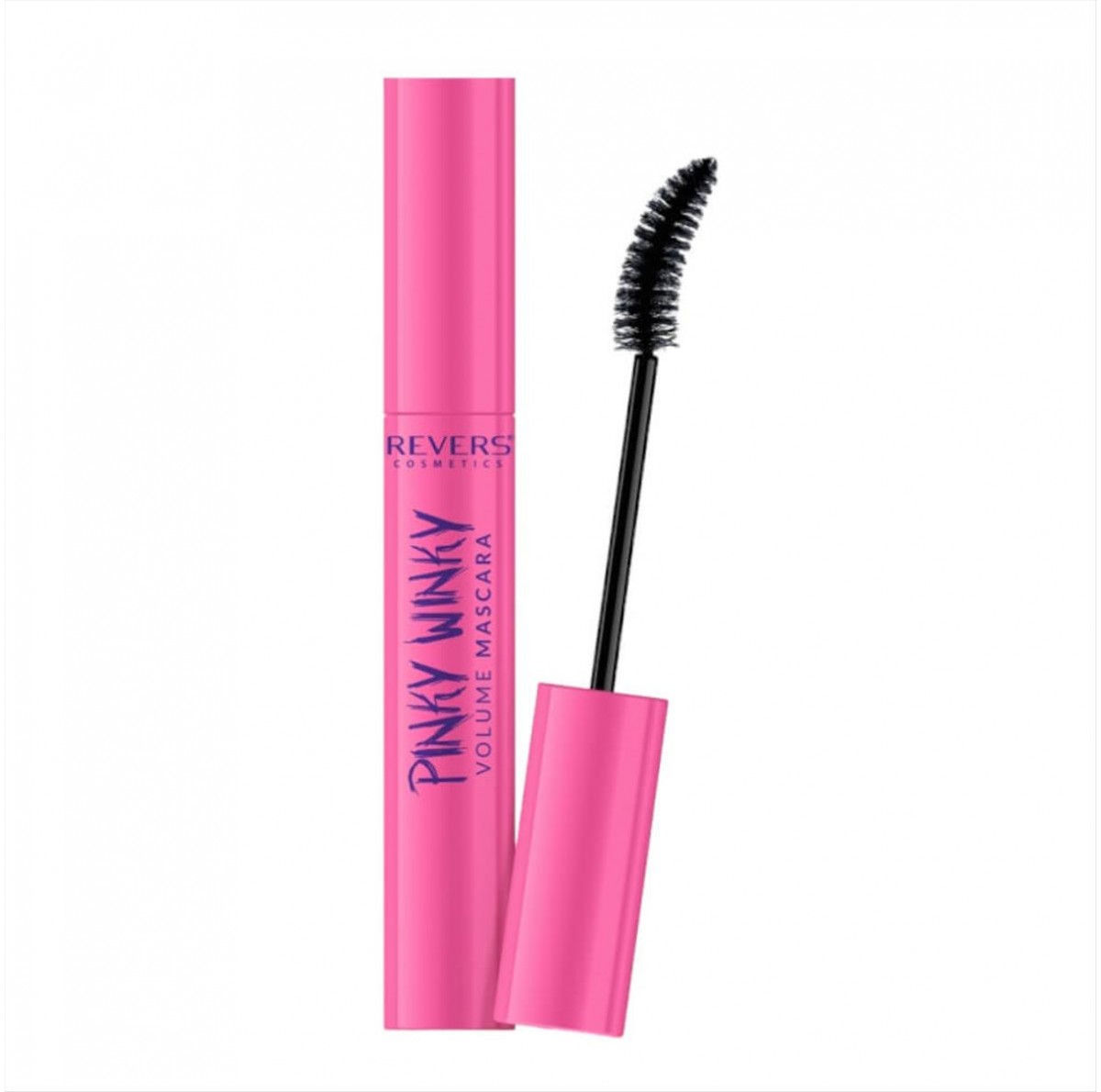 Revers Pinky Winky Thickening Mascara 12ml