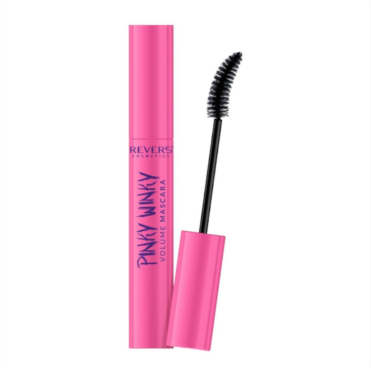 Revers Pinky Winky Thickening Mascara 12ml