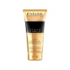 Hand and nail cream serum argan & vanilla 100ml Eveline