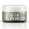 Wella Professionals Eimi Texture Touch 75 ml