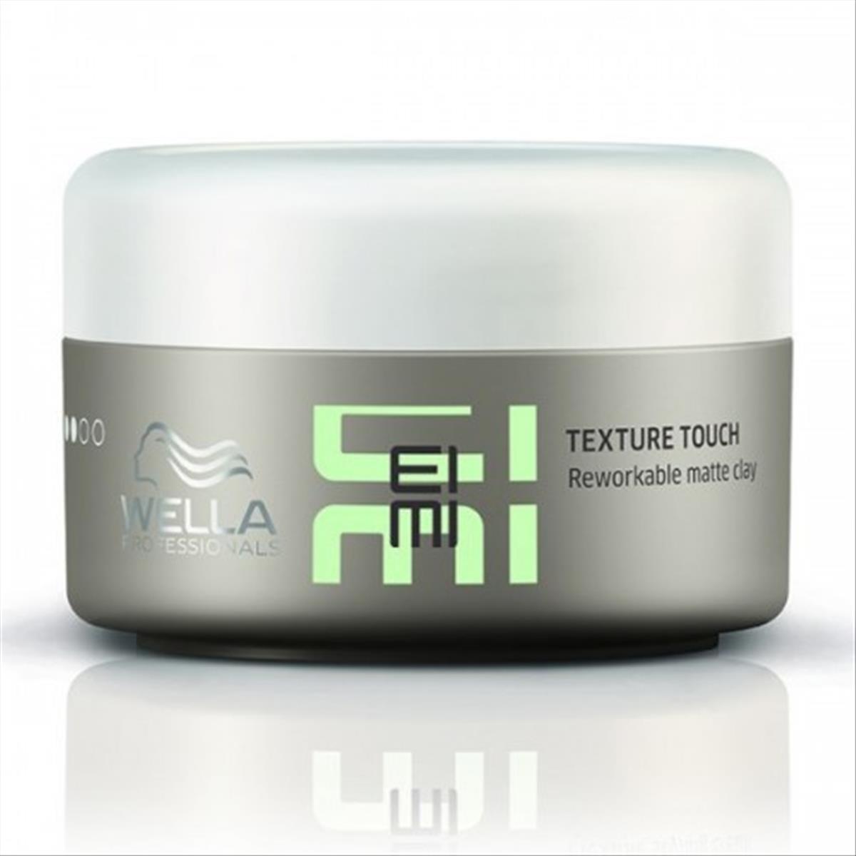 Wella Professionals Eimi Texture Touch 75 ml