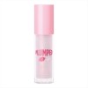 Golden Rose Plumped Lips Lip Plumping Gloss 201