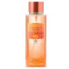 Victoria’s Secret Pure Seduction Sol Body Mist 250ml