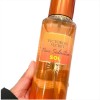 Victoria’s Secret Pure Seduction Sol Body Mist 250ml