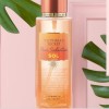 Victoria’s Secret Pure Seduction Sol Body Mist 250ml