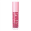 Golden Rose Plumped Lips Lip Plumping Gloss 211