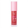 Golden Rose Plumped Lips Lip Plumping Gloss 212