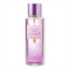 Victoria’s Secret Love Spell Sol Body Mist 250ml