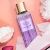 Victoria’s Secret Love Spell Sol Body Mist 250ml