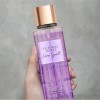 Victoria’s Secret Love Spell Sol Body Mist 250ml