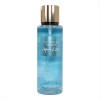 Victoria’s Secret Aqua Kiss Body Mist 250ml