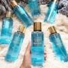 Victoria’s Secret Aqua Kiss Body Mist 250ml