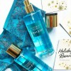 Victoria’s Secret Aqua Kiss Body Mist 250ml