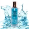 Victoria’s Secret Aqua Kiss Body Mist 250ml