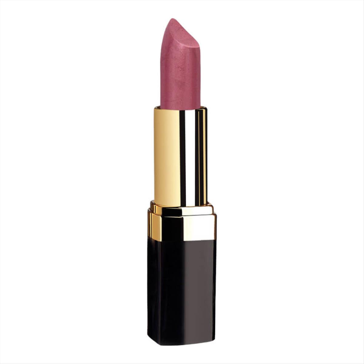 Κραγιόν Golden Rose Lipstick No 52 4.2gr