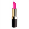 Golden Rose Lipstick No 57 4.2gr