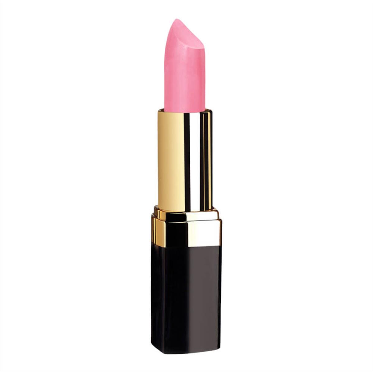 Golden Rose Lipstick No 60 4.2gr