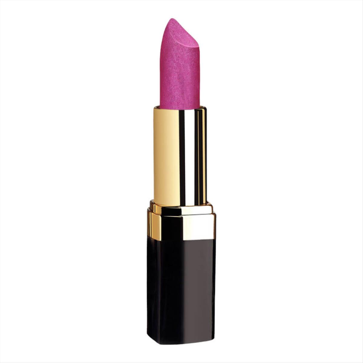 Golden Rose Lipstick No 61 4.2gr