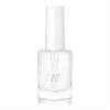 Golden Rose Color Expert Nail Lacquer Clear