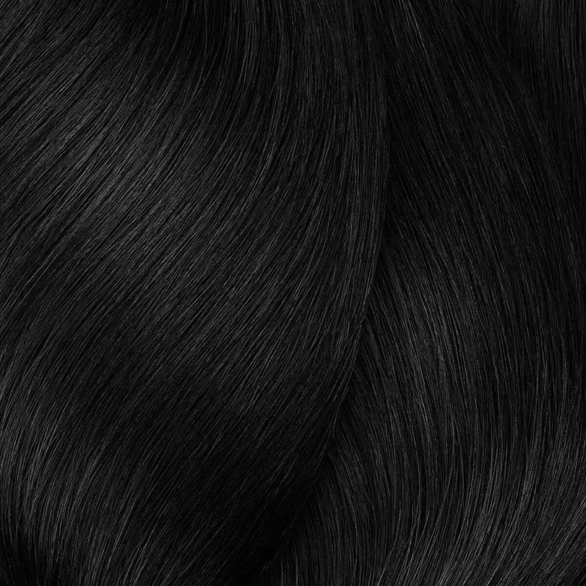 Βαφή Μαλλιών LOreal Inoa No 2 Καστανό Πολύ Σκούρο - 60gr