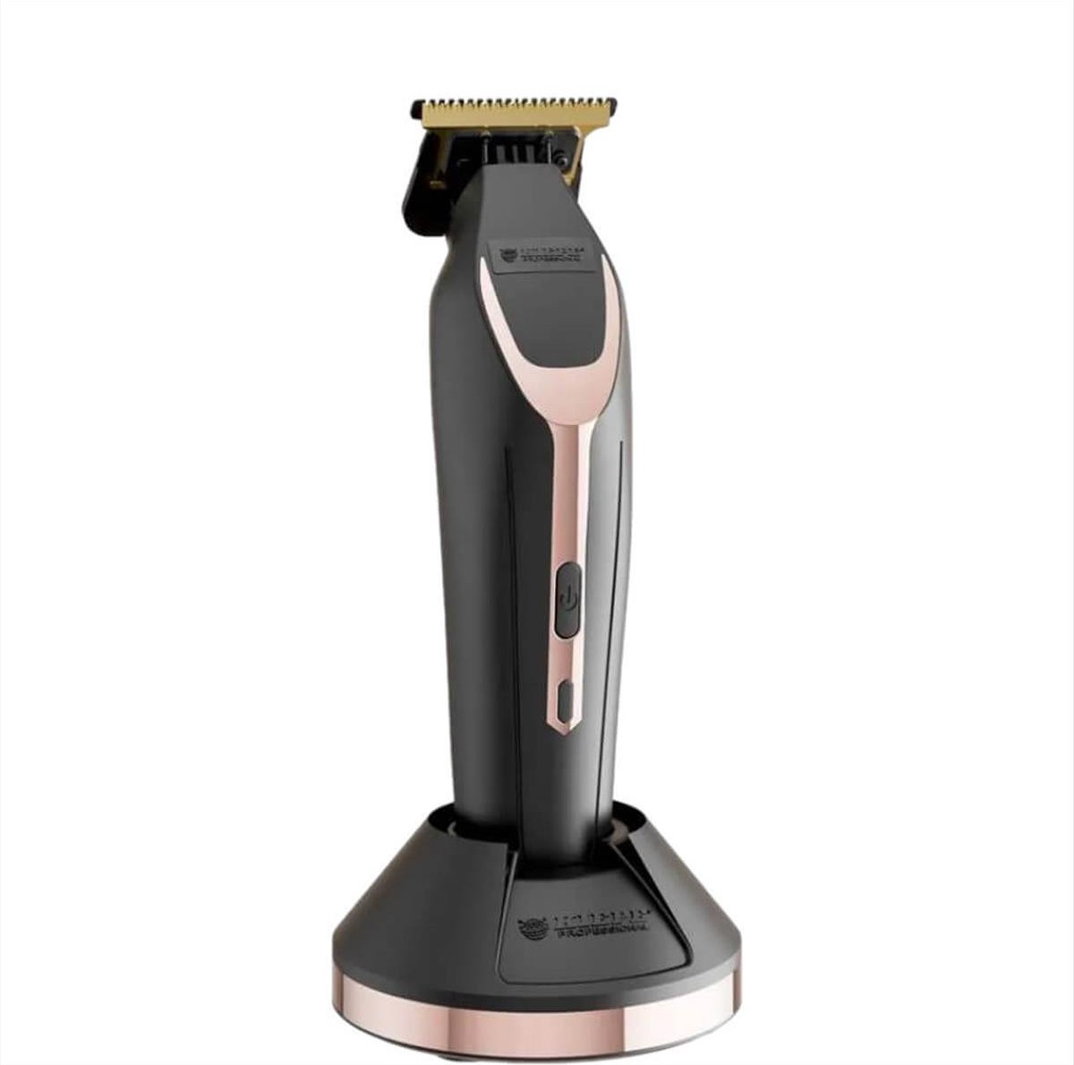 Kiepe Vroom Hair Trimmer Black