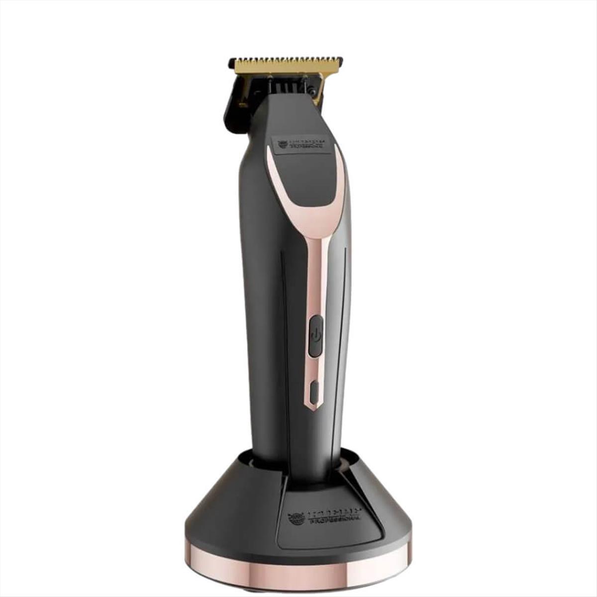 Kiepe Vroom Hair Trimmer Black