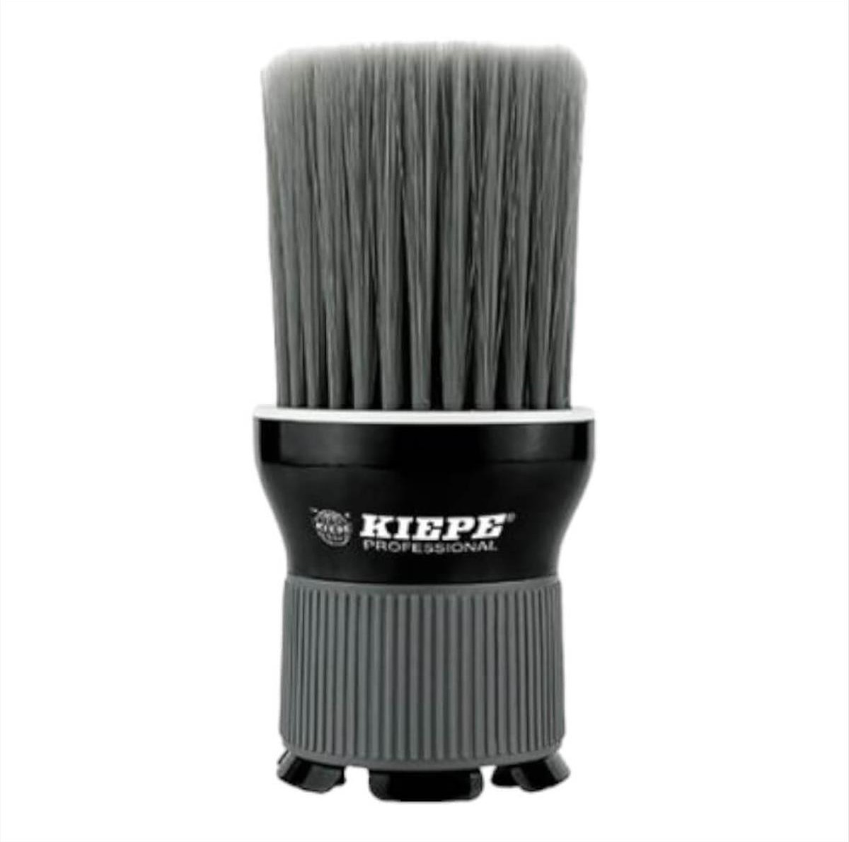 Diffuser With Neck Brush Kiepe Tool 805