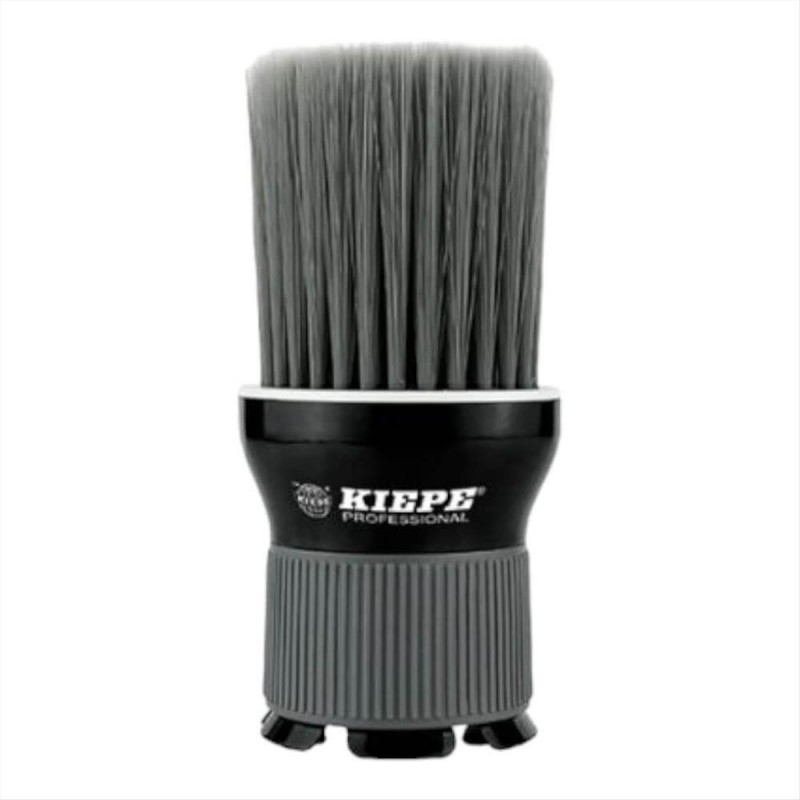 Diffuser With Neck Brush Kiepe Tool 805