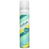 Dry Sampoo Batiste Original 200ml