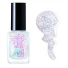 Erre Due Nail Polish Pro Gel 593 Starlet -12ml