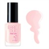 Erre Due Nail Polish Pro Gel 571 Flamingo Puent -12ml