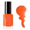 Erre Due Nail Polish Pro Gel 598 Tangy Tropics -12ml