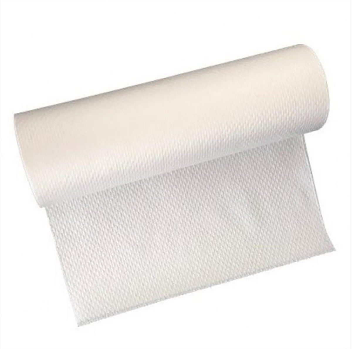 Gouffre Napkins (58/55)