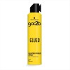 Hairspray Got2b Glued Freeze 300ml