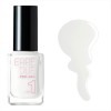 Erre Due Nail Polish Pro Gel 511 Samoyed -12ml