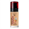 Golden Rose Moisture Touch Liquid Foundation No 115 - 30ml