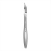 Expert 90 Quarter Jaw Nail Clipper - 3mm