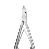 Expert 90 Quarter Jaw Nail Clipper - 3mm