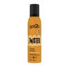Schwarzkopf got2b Twisted Curling Mousse Hold 3 - 250 ml