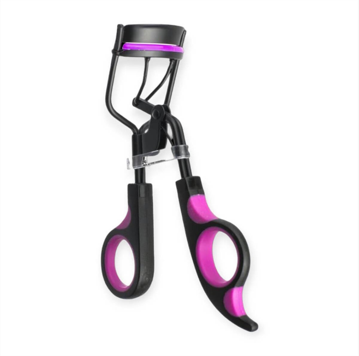 Eyelash Curler A358